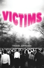 Victims Cover Image