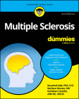 Multiple Sclerosis for Dummies By Rosalind Kalb, Barbara Giesser, Kathleen Costello Cover Image