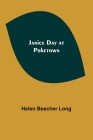 Janice Day at Poketown Cover Image