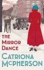 The Mirror Dance Cover Image