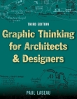 Graphic Thinking for Architects and Designers Cover Image