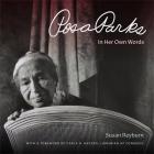 Rosa Parks: In Her Own Words Cover Image