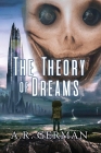 The Theory of Dreams Cover Image