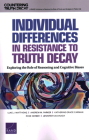 Individual Differences in Resistance to Truth Decay: Exploring the Role of Reasoning and Cognitive Biases Cover Image