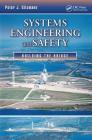 Systems Engineering and Safety: Building the Bridge Cover Image