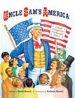 Uncle Sam's America Cover Image