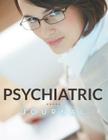 Psychiatric Journal By Speedy Publishing LLC Cover Image