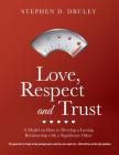 Love, Respect and Trust Cover Image