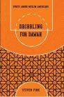 Dribbling for Dawah (Sports and Religion) By Steven Fink Cover Image