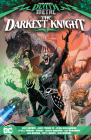 Dark Nights: Death Metal: The Darkest Knight Cover Image