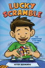 Lucky Scramble By Peter Raymundo Cover Image