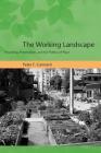 The Working Landscape: Founding, Preservation, and the Politics of Place (Urban and Industrial Environments) By Peter F. Cannavò Cover Image