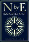 N by E By Rockwell Kent, Edward Hoagland (Other) Cover Image