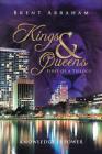 Kings & Queens Cover Image