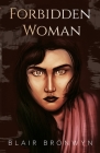 Forbidden Woman Cover Image