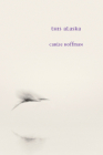 This Alaska (Stahlecker Selections) By Carlie Hoffman Cover Image
