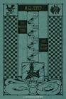 The Winding Stair and Other Poems: A Facsimile Edition (Yeats Facsimile Edition) By William Butler Yeats, George Bornstein (Introduction by) Cover Image