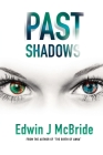 Past Shadows Cover Image