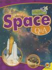 Space Q&A (Science Discovery) Cover Image