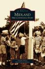 Midland: Her Continuing Story By Virginia Florey, V. Florey, Leona Seamster Cover Image