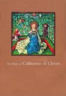 The Hours of Catherine of Cleves Cover Image