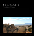La Alhambra By Carolina Mazon Cover Image