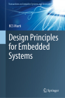 Design Principles for Embedded Systems Cover Image