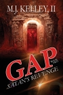 GAP Book Two: Satan's Revenge Cover Image