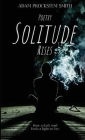 Solitude Rises: Poetry By Adam Prockstem Smith Cover Image