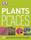 Plants for Places Cover Image