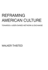Reframing American Culture Cover Image