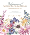 Watercolor Plein Air Basics: A Guide to Outdoor Watercolor Painting by  Shuang Li