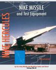 Nike Missile and Test Equipment Cover Image