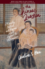 The Chinese Question: Ethnicity, Nation, and Region in and Beyond the Philippines Cover Image