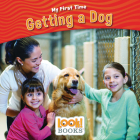 Getting a Dog By Jeri Cipriano Cover Image