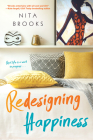 Redesigning Happiness By Nita Brooks Cover Image