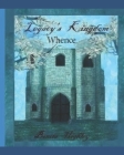 Legacy's Kingdom Whence Cover Image