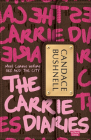 The Carrie Diaries Cover Image