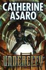 Undercity, 1 By Catherine Asaro Cover Image