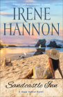 Sandcastle Inn: A Hope Harbor Novel By Irene Hannon Cover Image