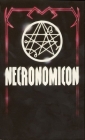 The Necronomicon By Simon Cover Image