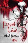 Pivot Line (Falling Small Duet #2) Cover Image