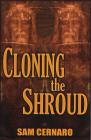 Cloning the Shroud Cover Image