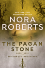 The Pagan Stone (Sign of Seven Trilogy #3) Cover Image