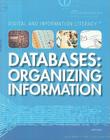 Databases (Digital and Information Literacy) Cover Image