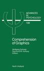 Comprehension of Graphics, 108 (Advances in Psychology #108) Cover Image