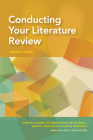 Conducting Your Literature Review (Concise Guides to Conducting Behavioral) Cover Image
