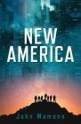 New America Cover Image