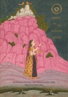 Bright as an Autumn Moon: Fifty Poems from the Sanskrit By Frank Stewart (Editor), Andrew Schelling (Editor) Cover Image
