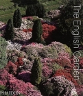 The English Garden Cover Image